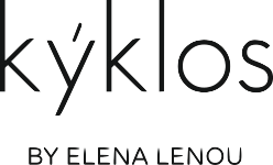 Kyklos