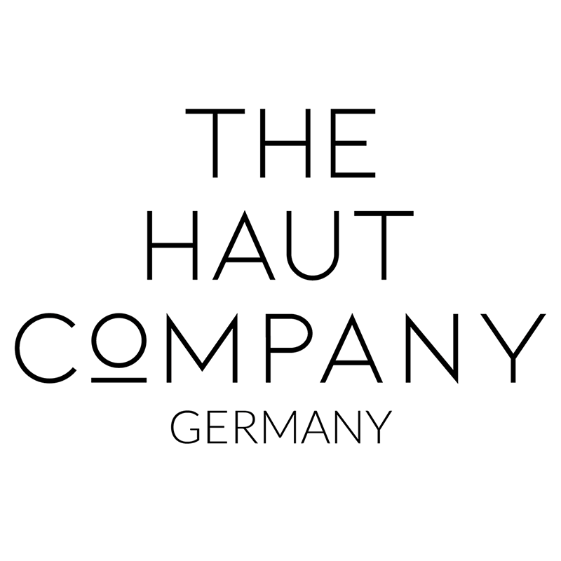 The Haut Company