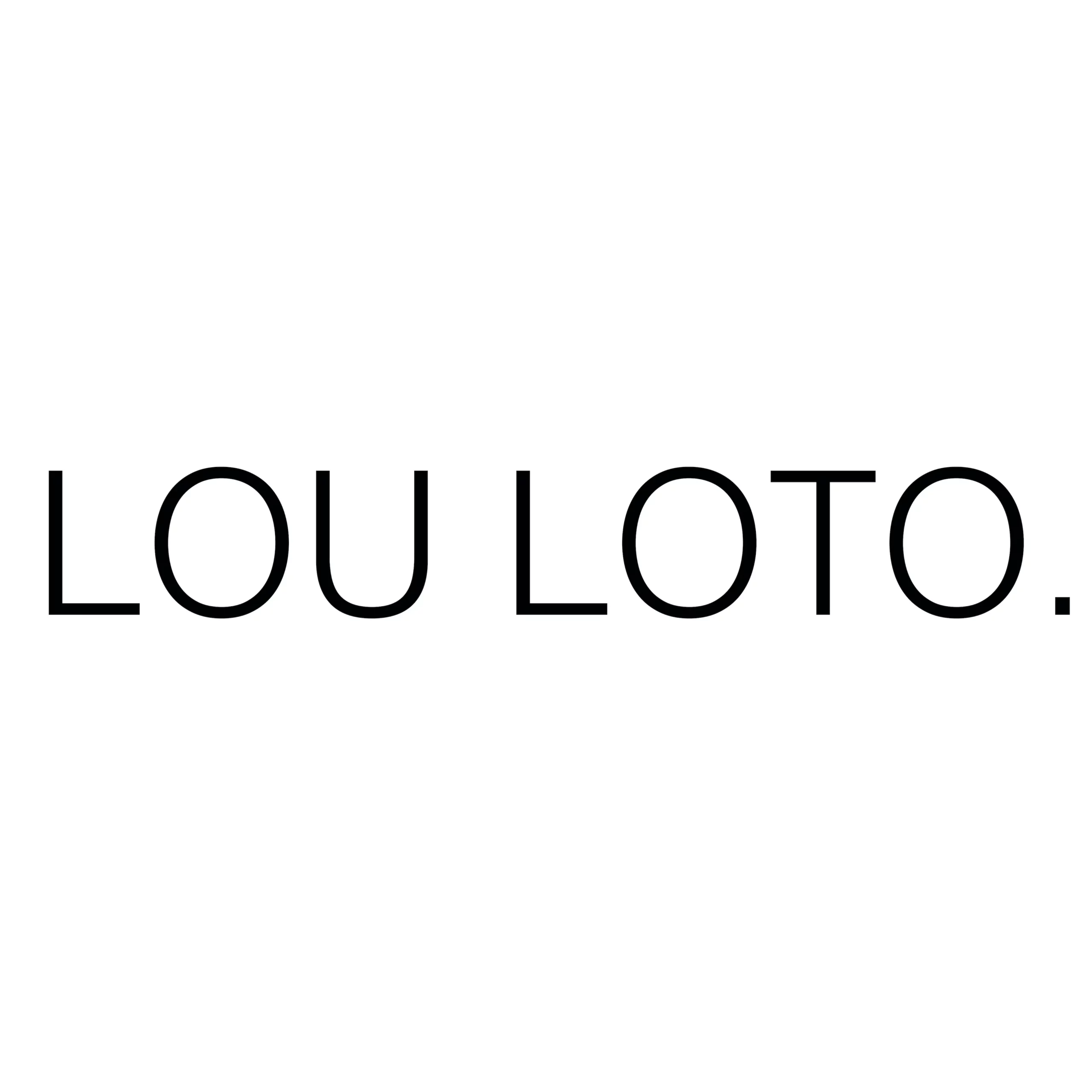 Lou Loto
