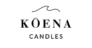 Koena Candles