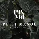 Petit Manou