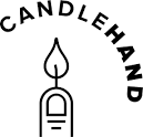 CandleHand