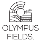 Olympus Fields