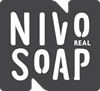 Nivo soaps